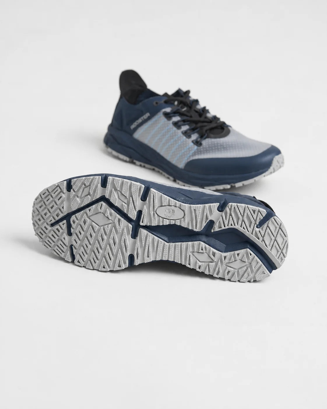 SB2 Deck Trainers