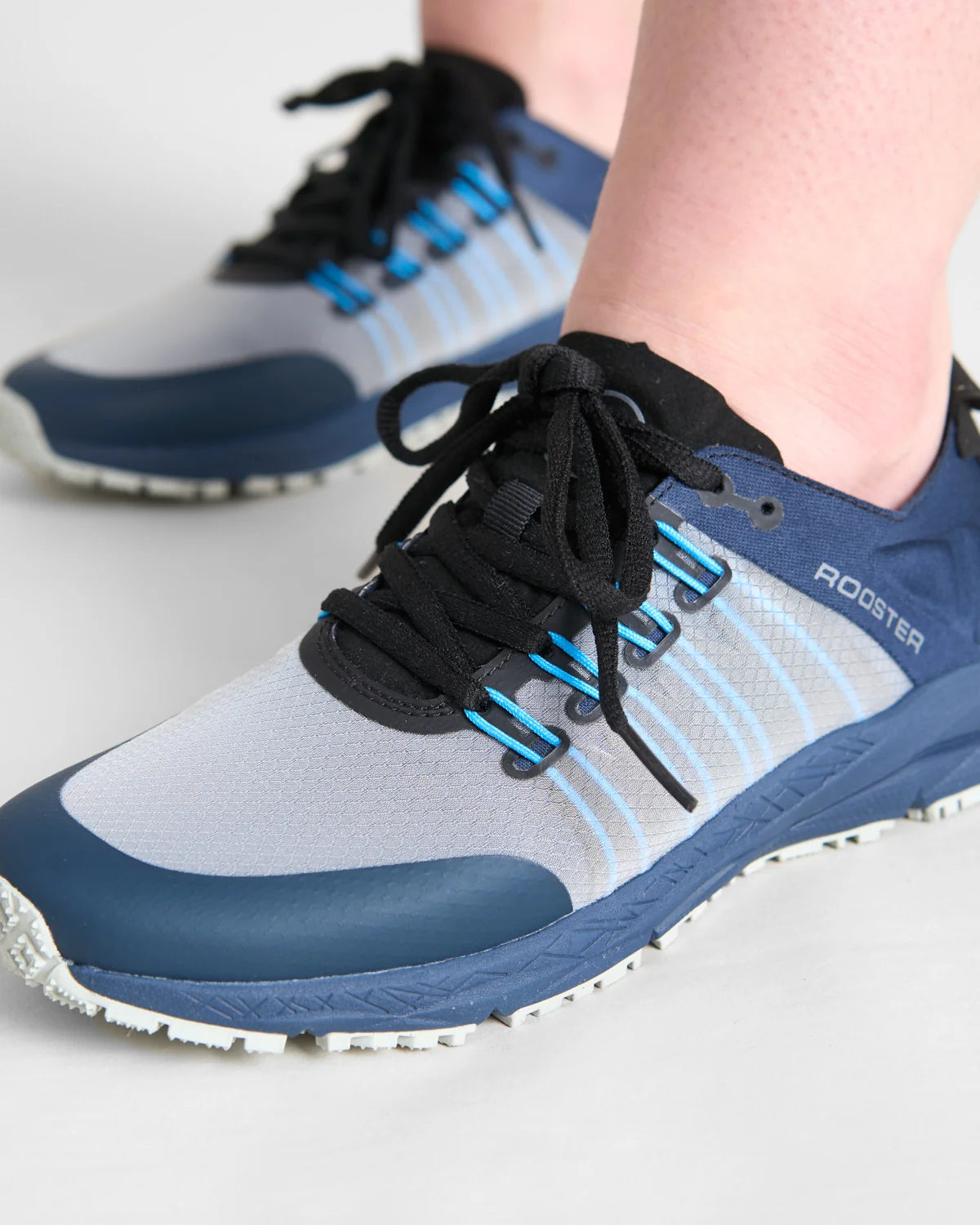 SB2 Deck Trainers
