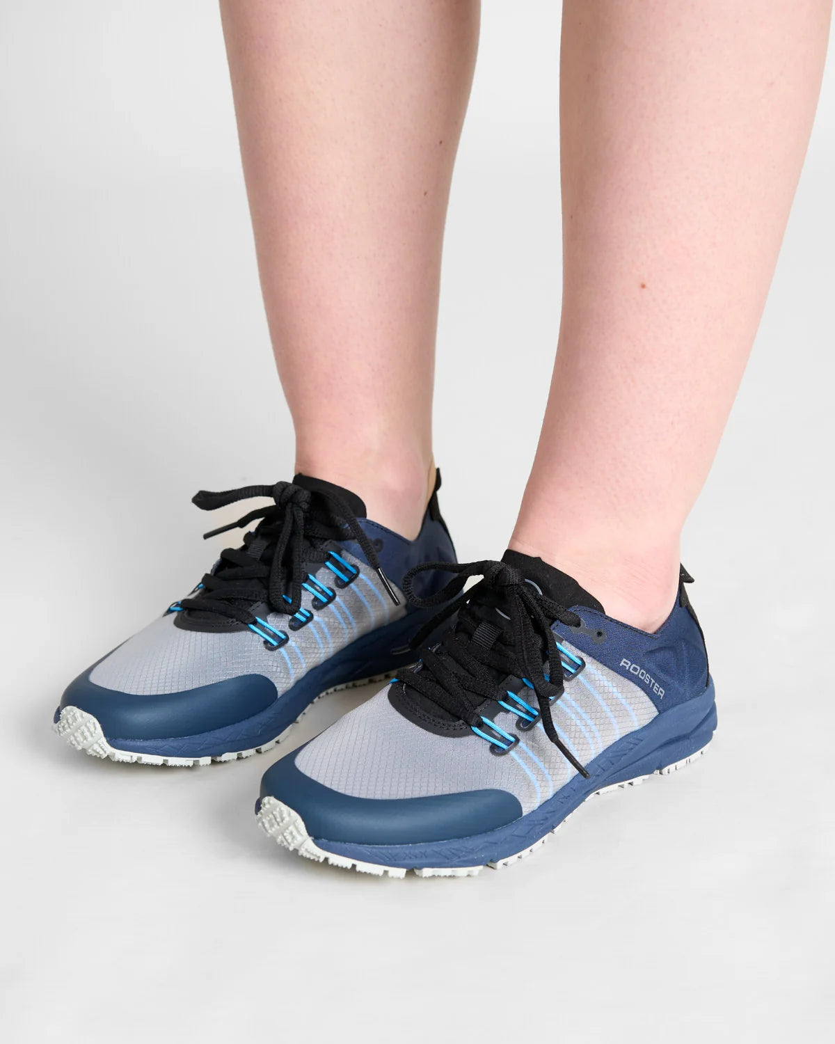 SB2 Deck Trainers