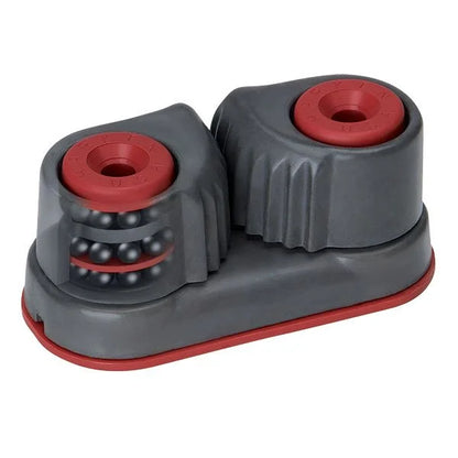 Standard Harken Cam-Matic Cleat - Aluminum - 150