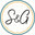 Ships & Giggles logo