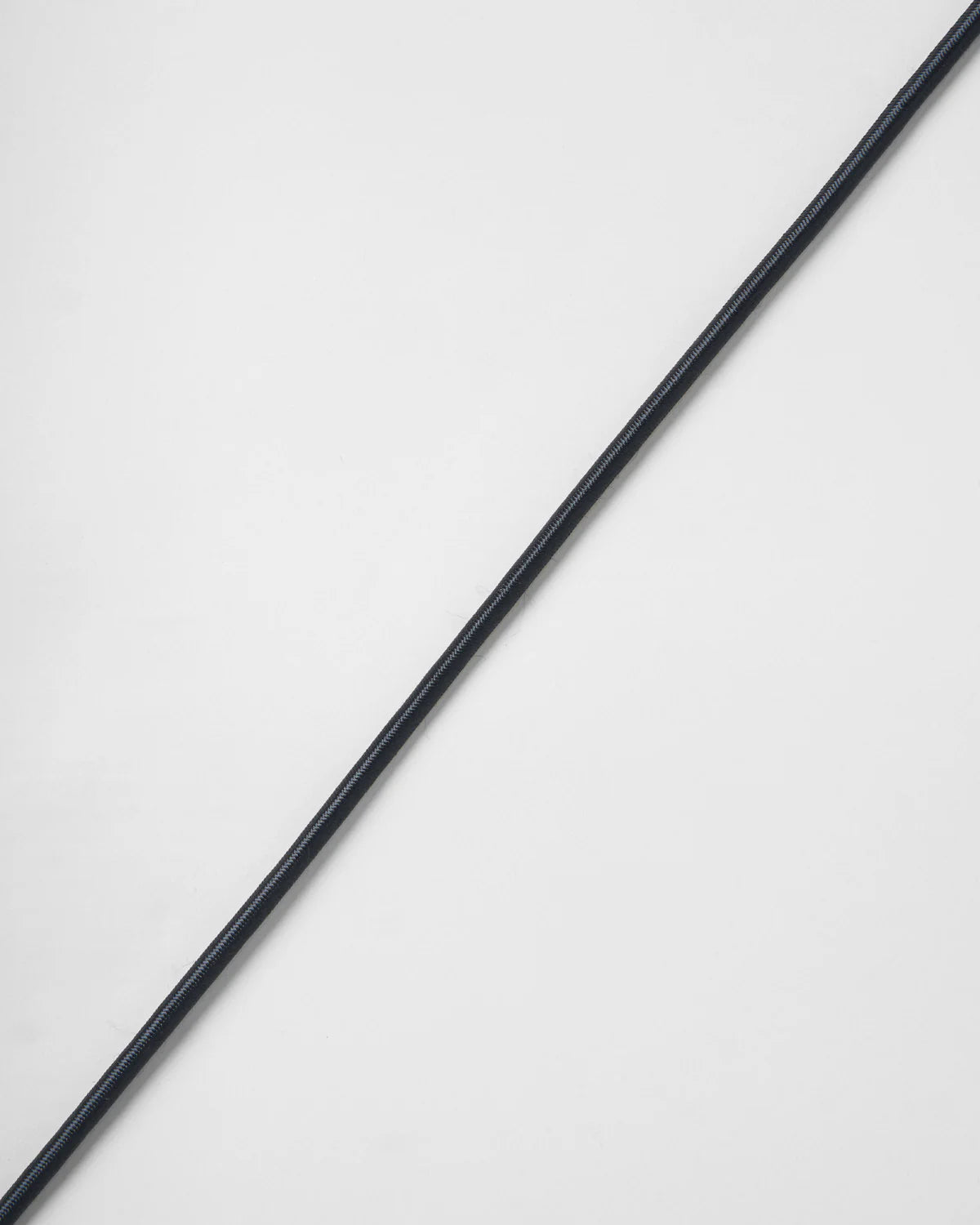 Elastic Shock Cord - Per Metre