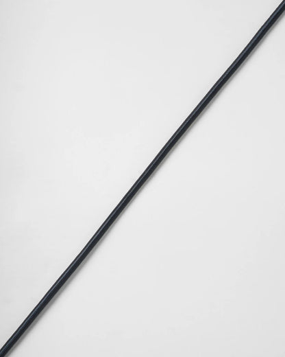 Elastic Shock Cord - Per Metre