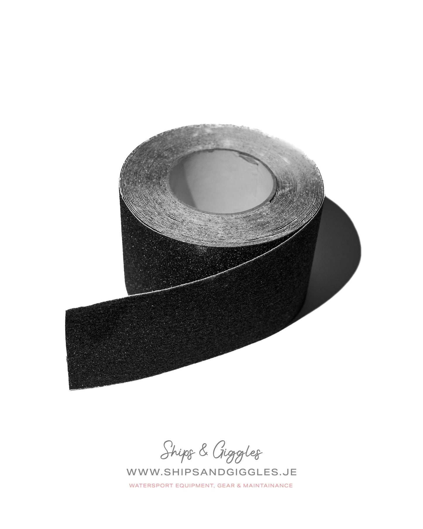 Heavy Duty Grip Tape