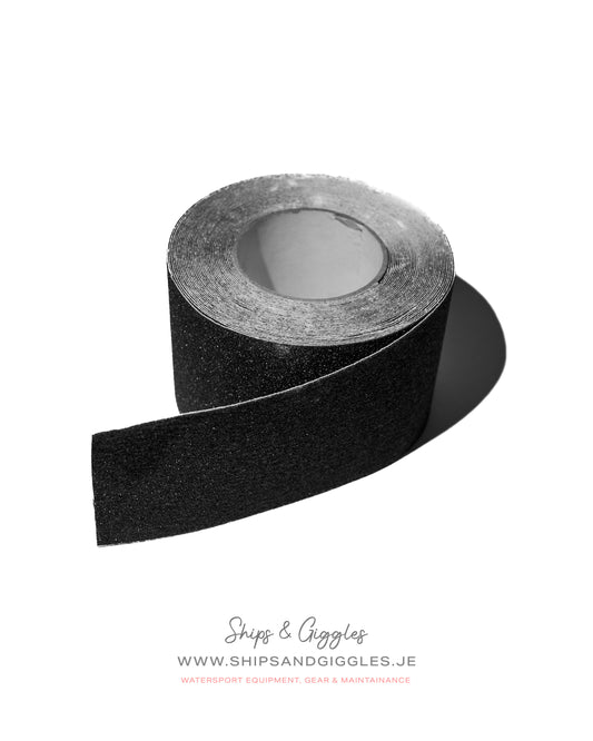 Heavy Duty Grip Tape