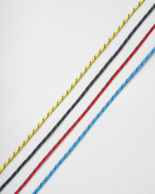 Rooster HMPE Core-per metre