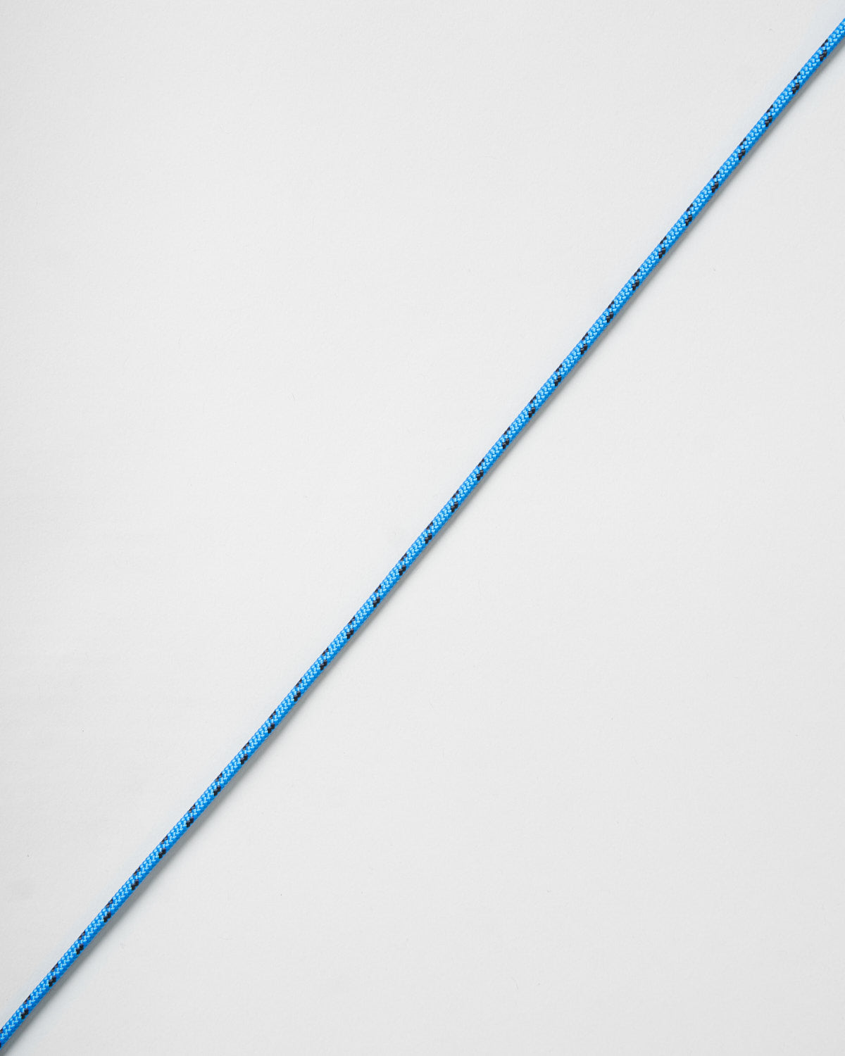 Rooster HMPE Core-per metre