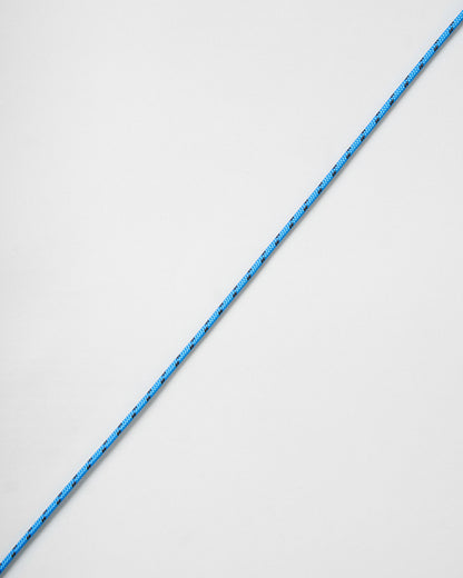 Rooster HMPE Core-per metre