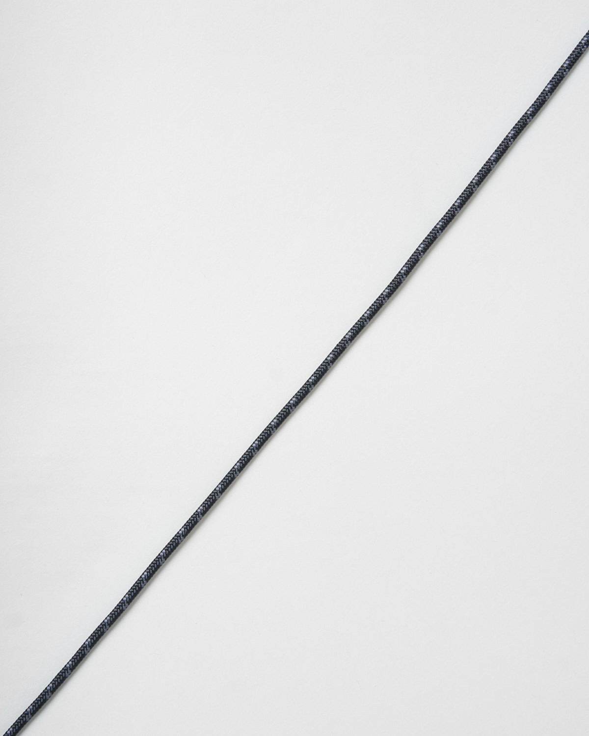 Rooster HMPE Core-per metre