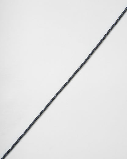 Rooster HMPE Core-per metre