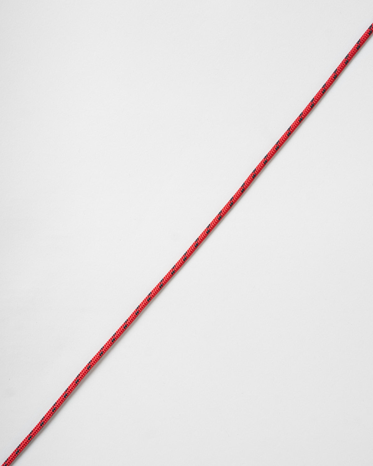 Rooster HMPE Core-per metre