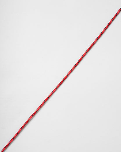 Rooster HMPE Core-per metre