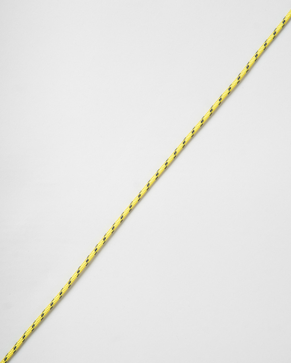 Rooster HMPE Core-per metre