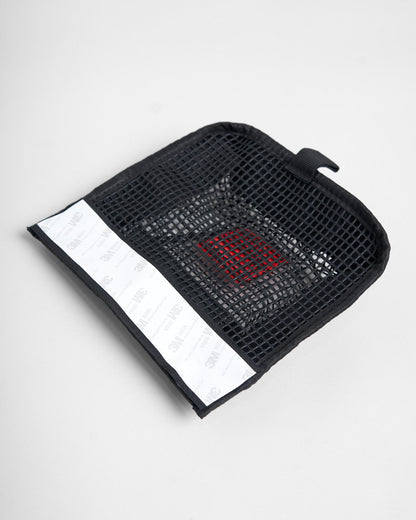 Rooster Halyard Bag-S