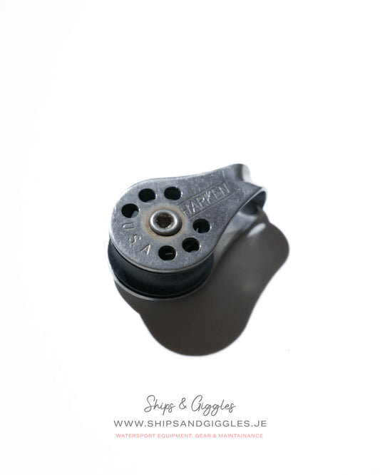 Harken 22mm Micro Block
