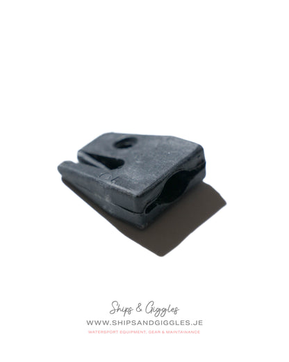 Hobie Cat Jib Batten End Cap