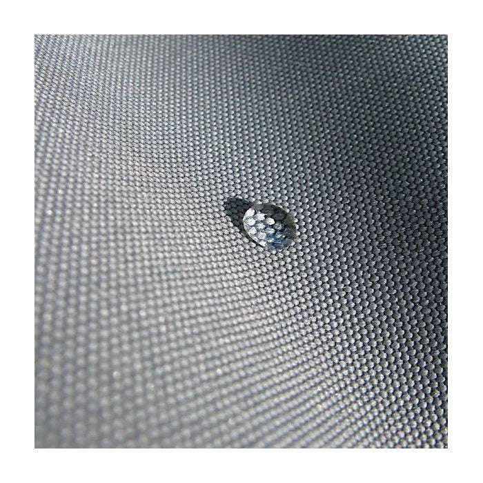 Forward Sailing - H16 Tramp Cover