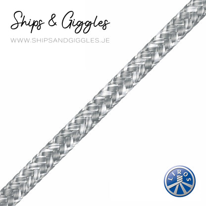 Hobie Mainsheet - Liros Magic Sheet 9mm