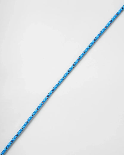 Hobie 16 Main Halyard Line