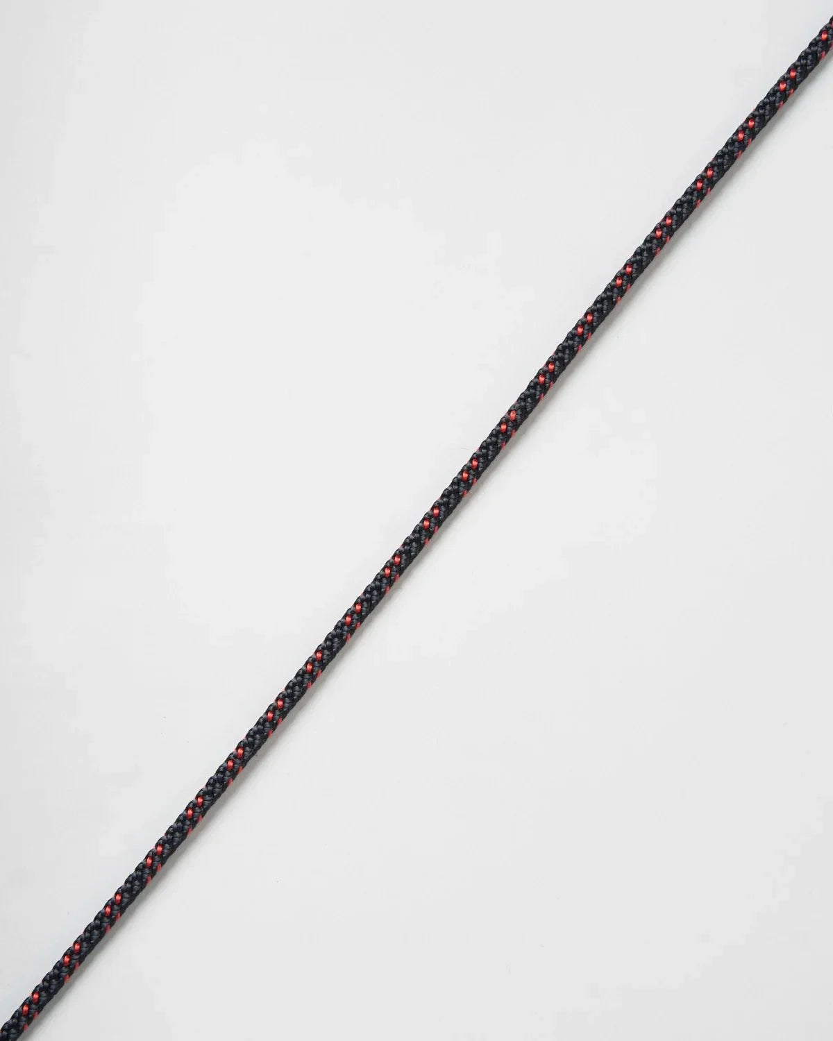 Hobie 16 Main Halyard Line