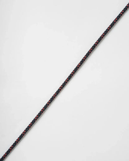 Hobie 16 Main Halyard Line