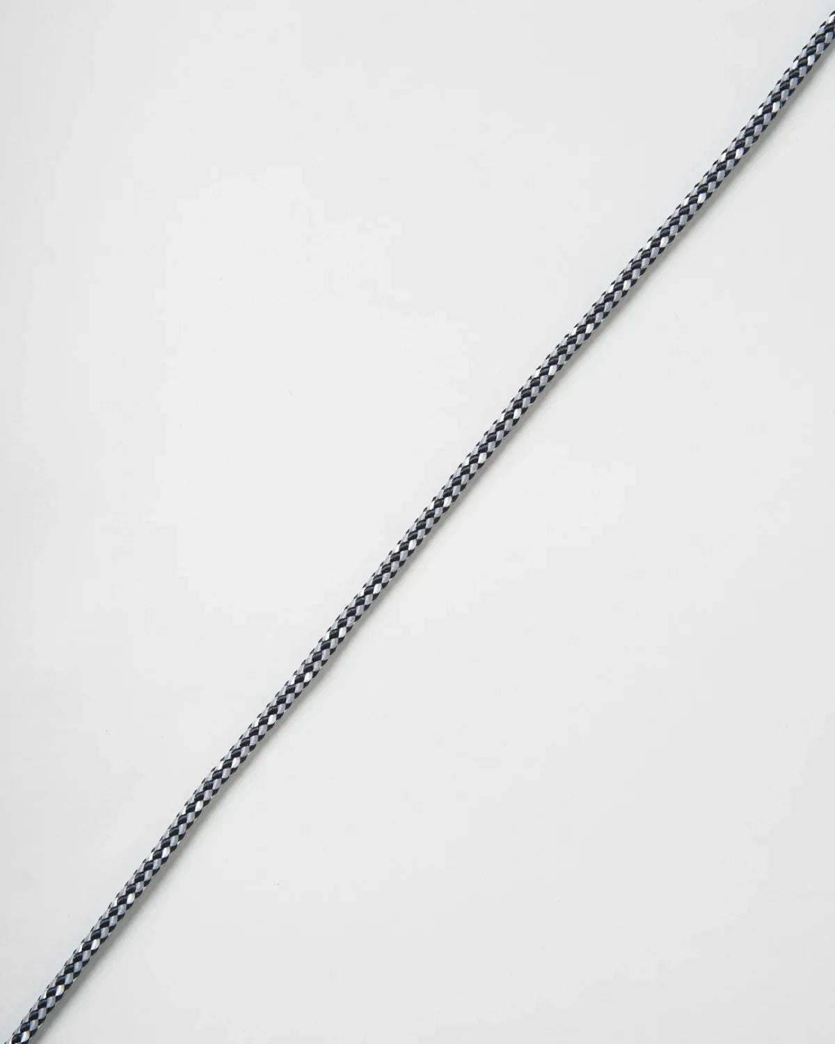 Hobie 16 Main Halyard Line