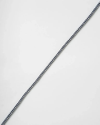 Hobie 16 Main Halyard Line