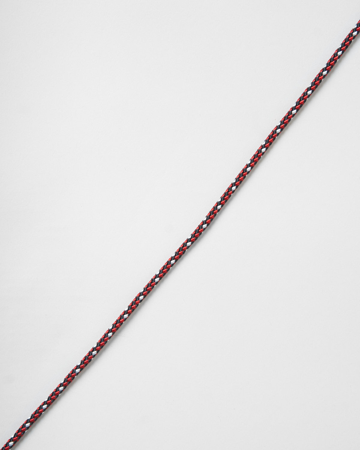 Rooster Polyloc Rope - per metre