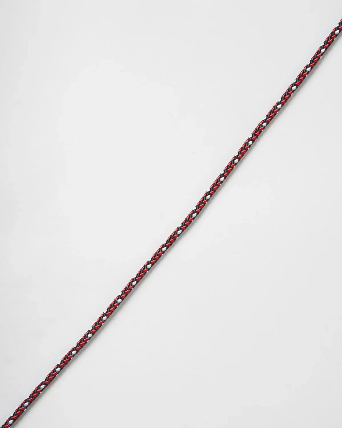 Hobie 16 Main Halyard Line