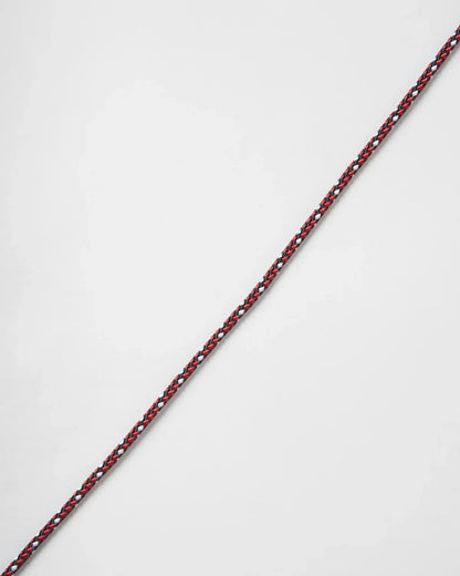 Hobie 16 Main Halyard Line