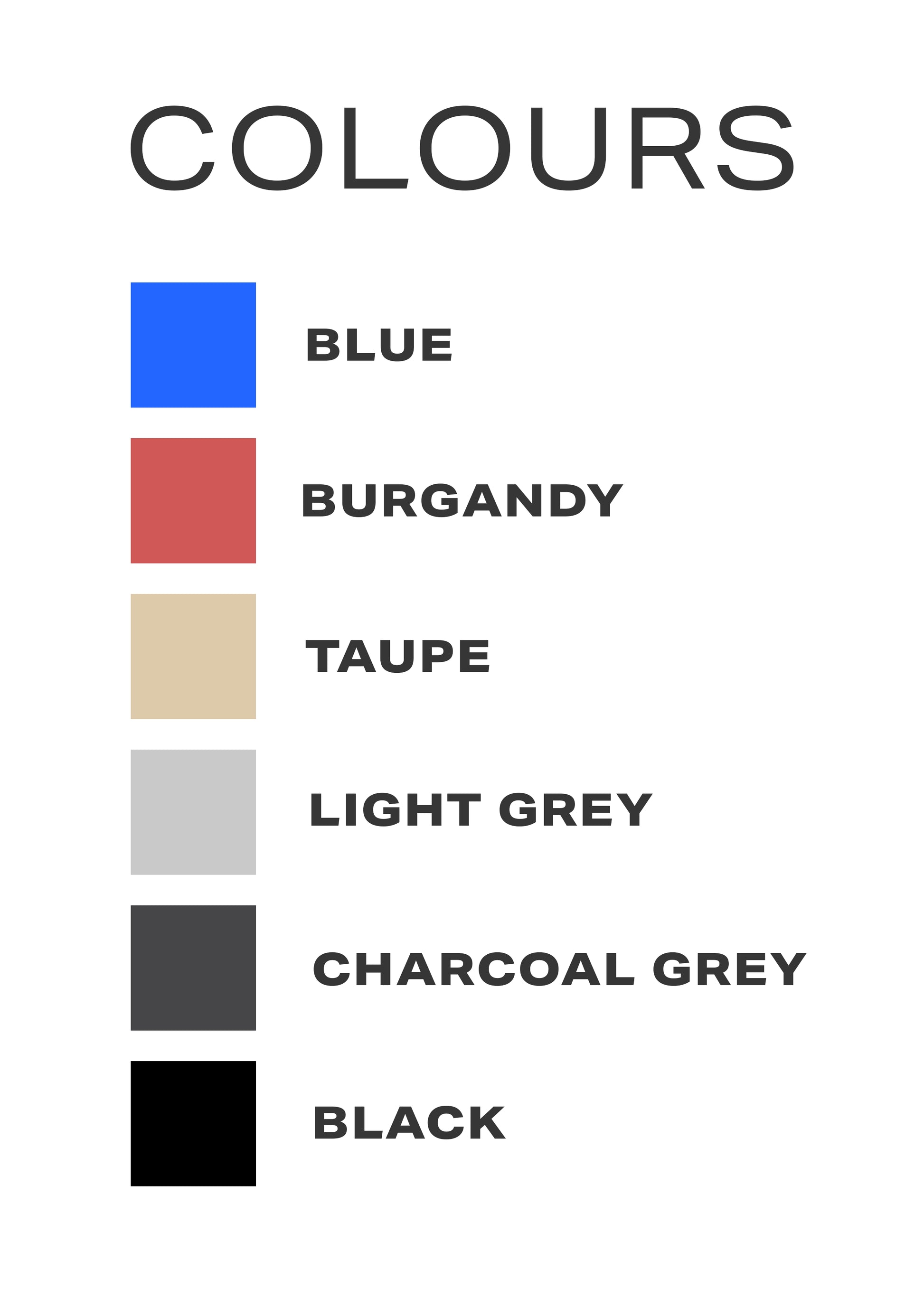 Hobie 16 Tramp Cover - Hydrolite - Rain & Sun