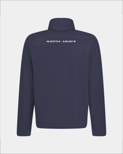 SCSC - Unisex Fleece