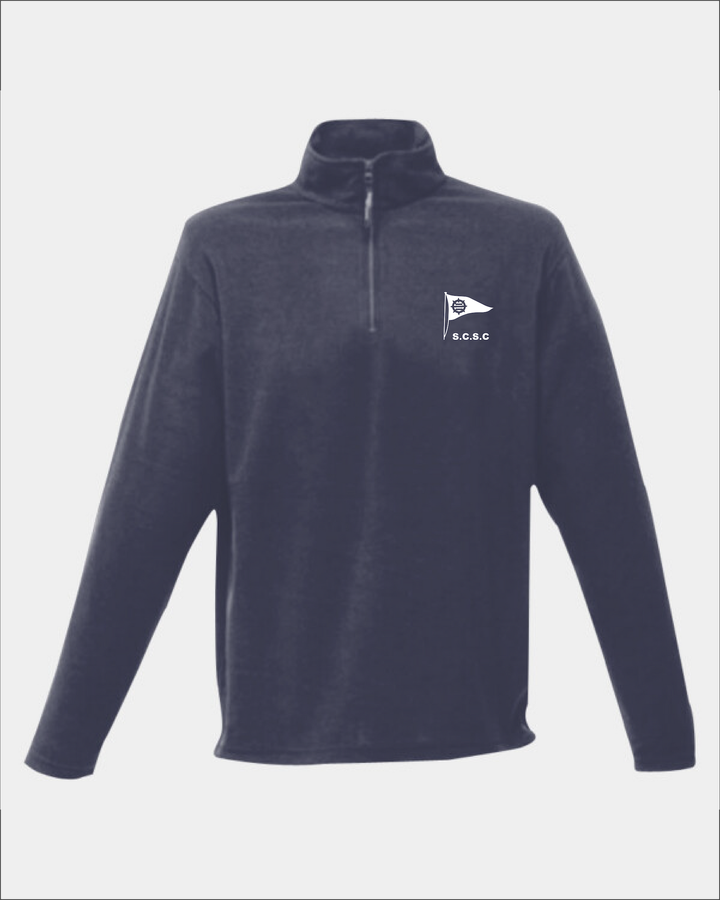 SCSC - Unisex Fleece