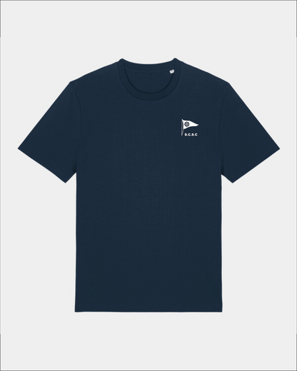 SCSC - Unisex Tee