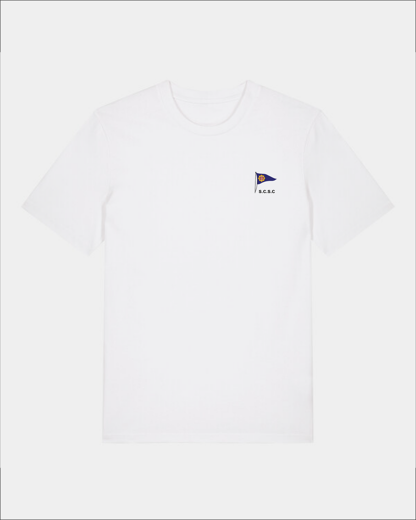 SCSC - Unisex Tee