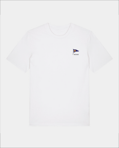 SCSC - Unisex Tee