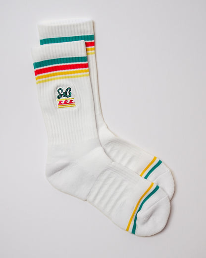 S&G Socks
