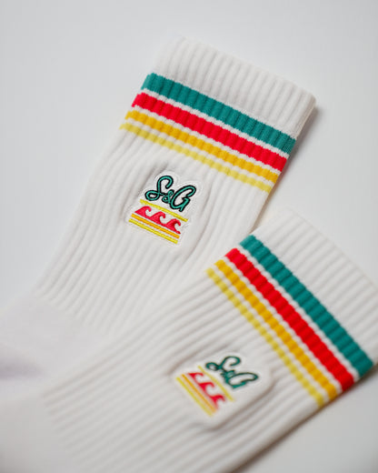 S&G Socks
