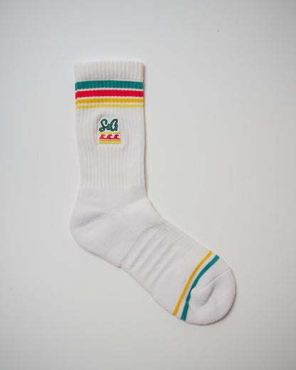 S&G Socks