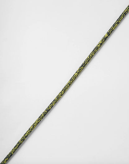 Hobie 16 Trapeze Line Kit