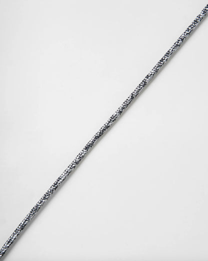 Hobie 16 Trapeze Line Kit