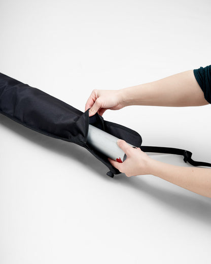 Padded Spar Bag 2350mm x 165mm