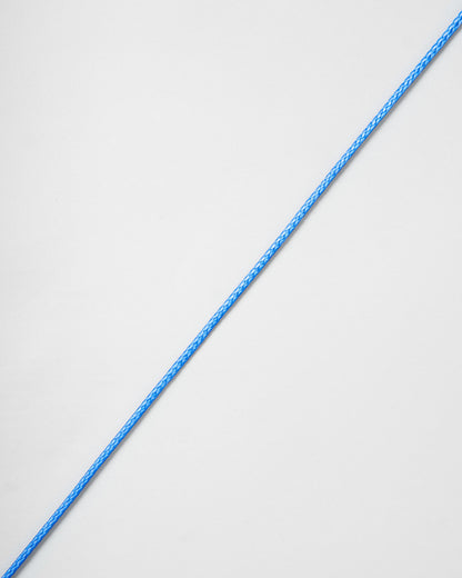 Rooster Spectwelve - per metre