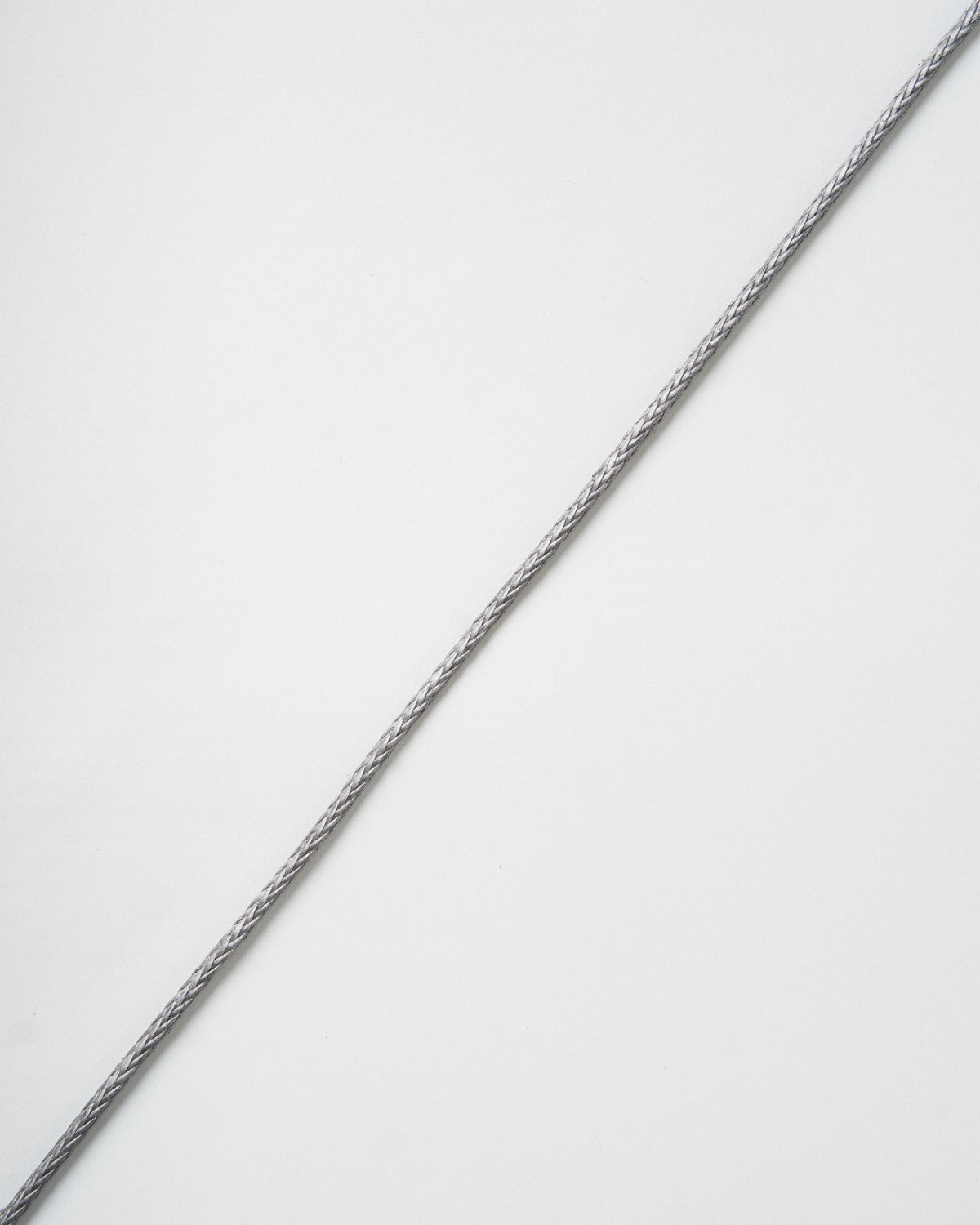 Rooster Spectwelve - per metre