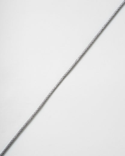 Rooster Spectwelve - per metre