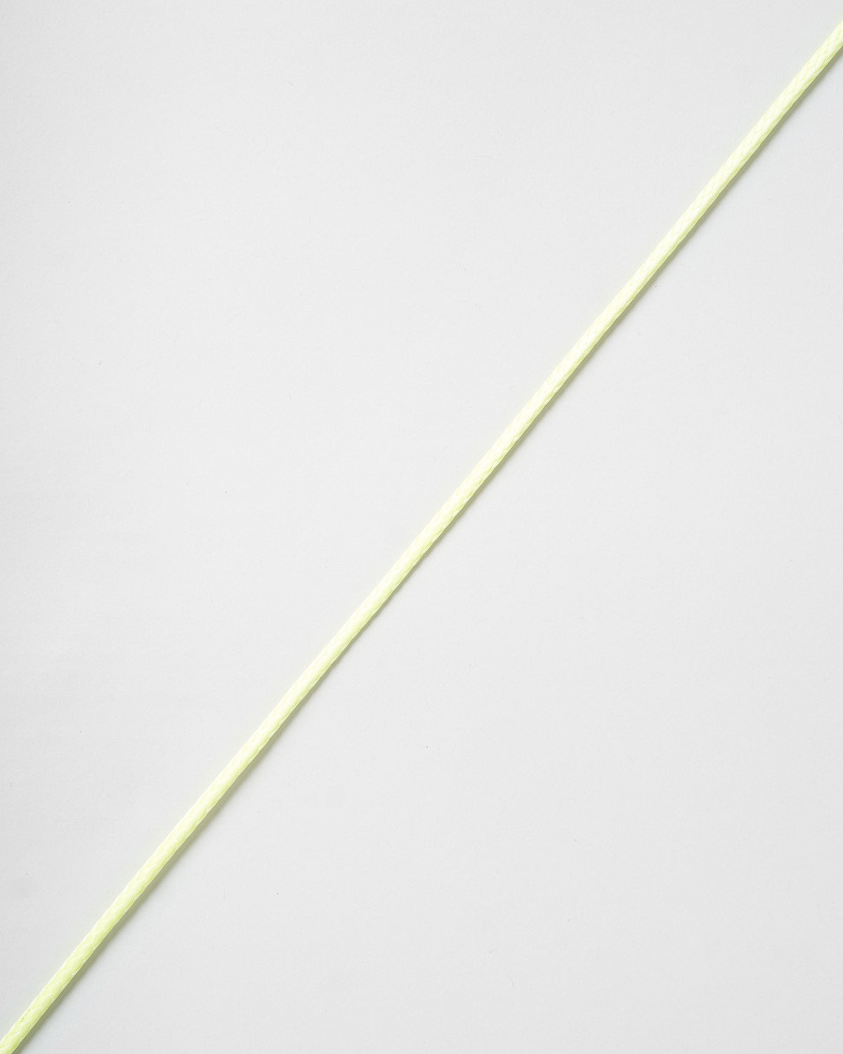 Rooster Spectwelve - per metre