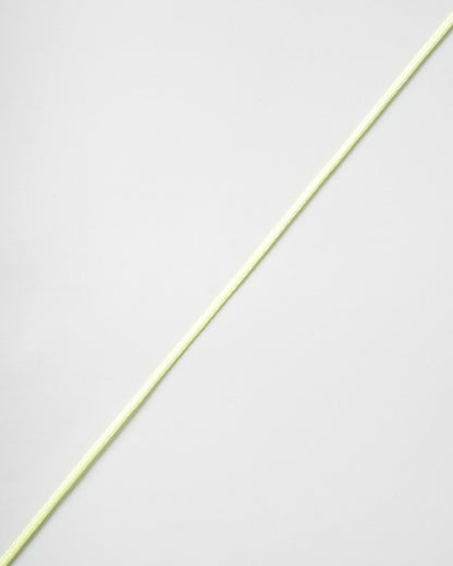 Rooster Spectwelve - per metre