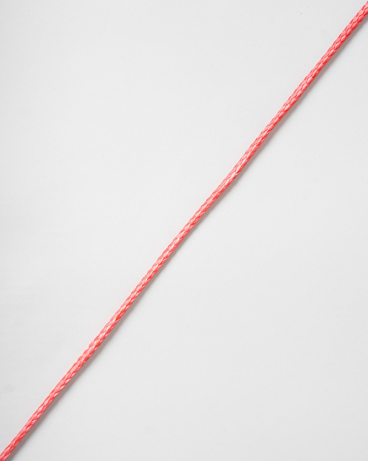 Rooster Spectwelve - per metre