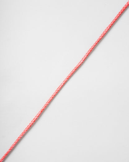 Rooster Spectwelve - per metre