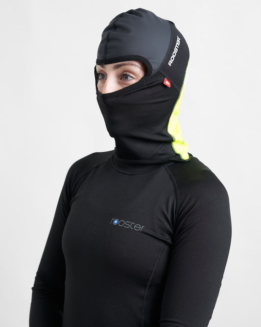 Aquafleece Balaclava